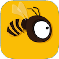 蜜蜂试玩APP-苹果手机试玩赚钱大咖