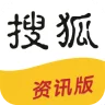 搜狐资讯-注册送1-200元