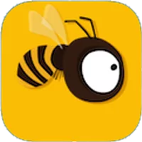 蜜蜂试玩-注册送1元